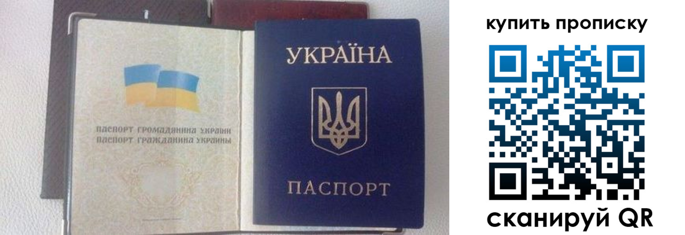 временная регистрация адрес в Новоалтайске
